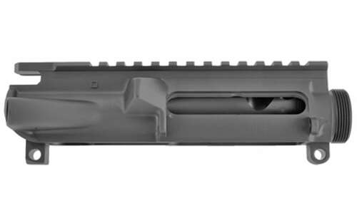 Upper Receivers Conv Kits Wilson Combat Forged AR 15 Upper WILSON AR-15 FORGED UPPER • Model: Forged AR-15 Upper